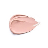 Stick para Ojos Brigth Eyes!   Stick para Ojos Brigth Eyes!   1